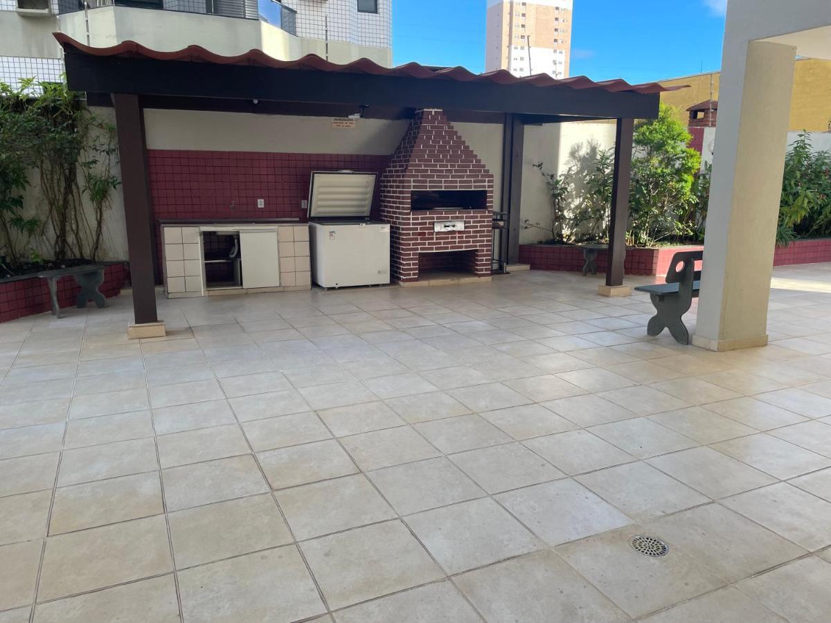 Guaruja - Enseada Daire Dış mekan fotoğraf