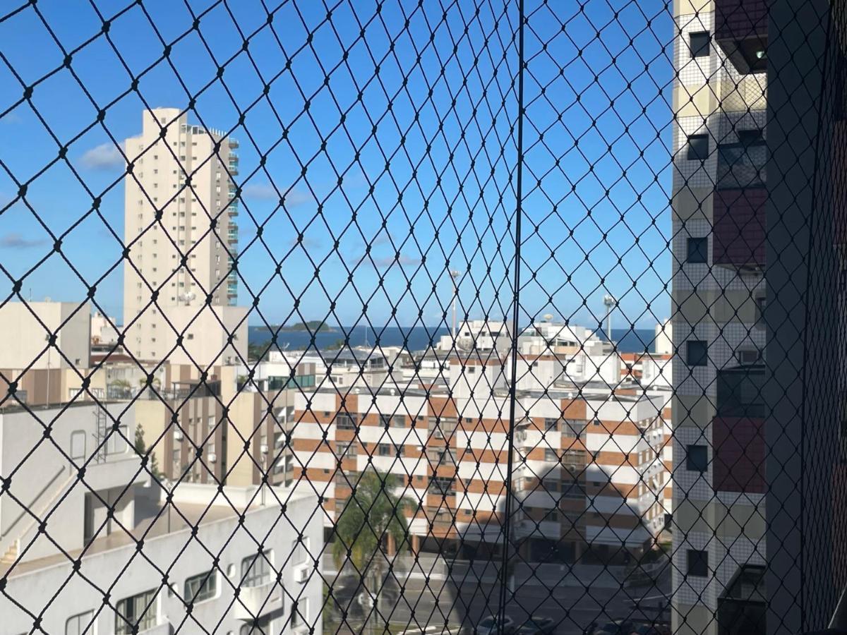 Guaruja - Enseada Daire Dış mekan fotoğraf